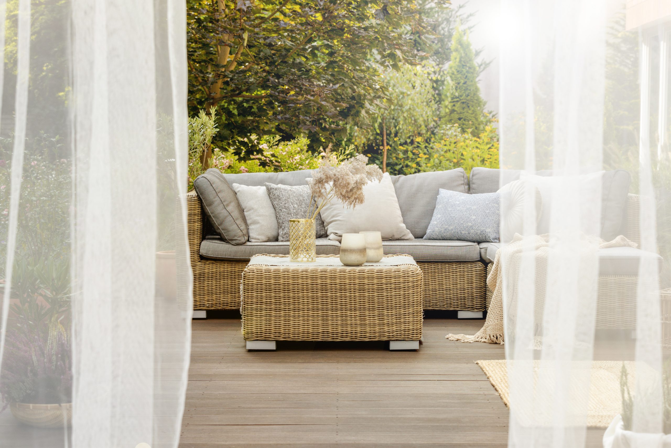 nancy porch for 3 sq website